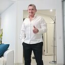 Знакомства: Леонид, 51 год, Киров