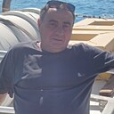Знакомства: Валерий, 52 года, Тула