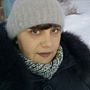 Знакомства: Галина, 40 лет, Называевск