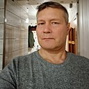 Знакомства: Геннадий, 57 лет, Речица