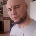 Знакомства: Женский Раб, 48 лет, Пинск