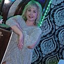 Знакомства: Алена, 47 лет, Тайшет