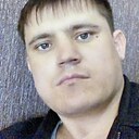 Знакомства: Серёга, 37 лет, Щучинск