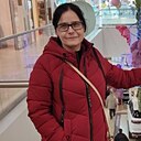 Знакомства: Екатерина, 40 лет, Энгельс