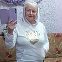 Знакомства: Алла, 62 года, Гомель