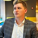 Знакомства: Евгений, 33 года, Ленинск-Кузнецкий