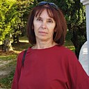 Знакомства: Любовь, 57 лет, Анапа