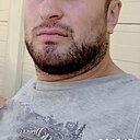 Знакомства: Рома, 33 года, Буденновск