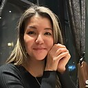 Знакомства: Richi, 40 лет, Алматы