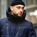 Знакомства: Андрей, 40 лет, Запорожье