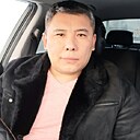 Знакомства: Рома, 43 года, Астрахань