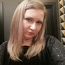 Знакомства: Наталья, 46 лет, Ногинск