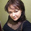 Знакомства: Anna, 44 года, Новомичуринск