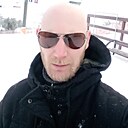 Знакомства: Алекс, 41 год, Йошкар-Ола