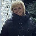 Знакомства: Лариса, 50 лет, Борисполь