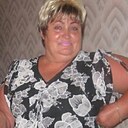 Знакомства: Мила, 58 лет, Пойковский