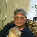 Знакомства: Анатолий, 67 лет, Гродно