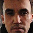 Знакомства: Александр, 30 лет, Островец