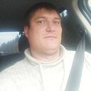 Знакомства: Антон, 35 лет, Ровеньки