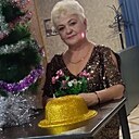 Знакомства: Ирина, 59 лет, Улан-Удэ