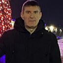 Знакомства: Сергей, 45 лет, Бобруйск