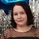 Знакомства: Любовь, 38 лет, Петропавловск