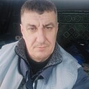 Знакомства: Андрей, 49 лет, Шарыпово