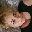 Знакомства: Валентина, 45 лет, Нарьян-Мар