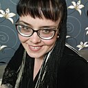 Знакомства: Мария, 38 лет, Тайга
