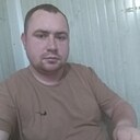 Знакомства: Дмитрий, 35 лет, Луганск