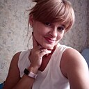 Знакомства: Софья, 33 года, Ульяновск