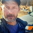 Знакомства: Федор, 53 года, Якутск