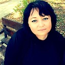 Знакомства: Елена, 45 лет, Астрахань