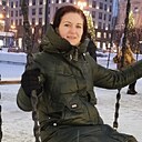 Знакомства: Марсиаса, 41 год, Конаково