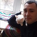 Знакомства: Женя, 35 лет, Астрахань