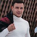 Знакомства: Роман, 32 года, Калязин