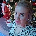 Знакомства: Солнце, 43 года, Воронеж