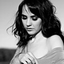 Знакомства: Мария, 30 лет, Брянск