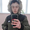 Знакомства: Лёха, 28 лет, Невьянск