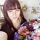 Знакомства: Настя, 31 год, Иваново