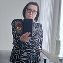 Знакомства: Людмила, 48 лет, Курган