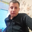 Знакомства: Иван, 36 лет, Королёв