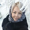 Знакомства: Людмила, 49 лет, Ставрополь