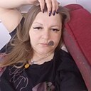 Знакомства: Анчутка, 39 лет, Артем