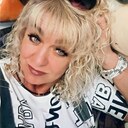 Знакомства: Елена, 53 года, Энгельс