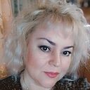 Знакомства: Екатерина, 50 лет, Ковров