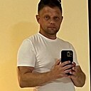 Знакомства: Евген, 45 лет, Балашиха