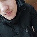 Знакомства: Сергей, 23 года, Новоузенск