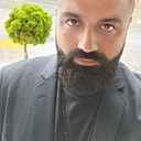 Знакомства: Тигран, 44 года, Одесса