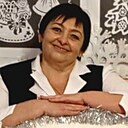 Знакомства: Галина, 56 лет, Славянск-на-Кубани